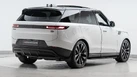 2023-land-rover-range-rover-sport-30-d300-se-small-5