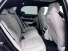 2022-jaguar-f-pace-20-d200-r-dynamic-black-small-26
