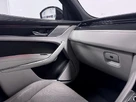 2022-jaguar-f-pace-20-d200-r-dynamic-black-small-30