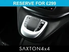 2023-mercedes-benz-v-class-20d-v220d-amg-line-extra-long-small-21