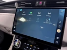 2022-jaguar-f-pace-20-d200-r-dynamic-black-small-54