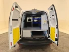 2020-volkswagen-caddy-20tdi-c20-startline-bmt-small-22