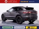 2022-jaguar-f-pace-20-d200-r-dynamic-black-small-2