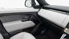 2023-land-rover-range-rover-sport-30-d300-se-small-29