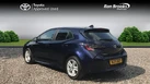 2022-toyota-corolla-18-vvt-i-icon-120bhp-trk-hatchback-5d-small-3