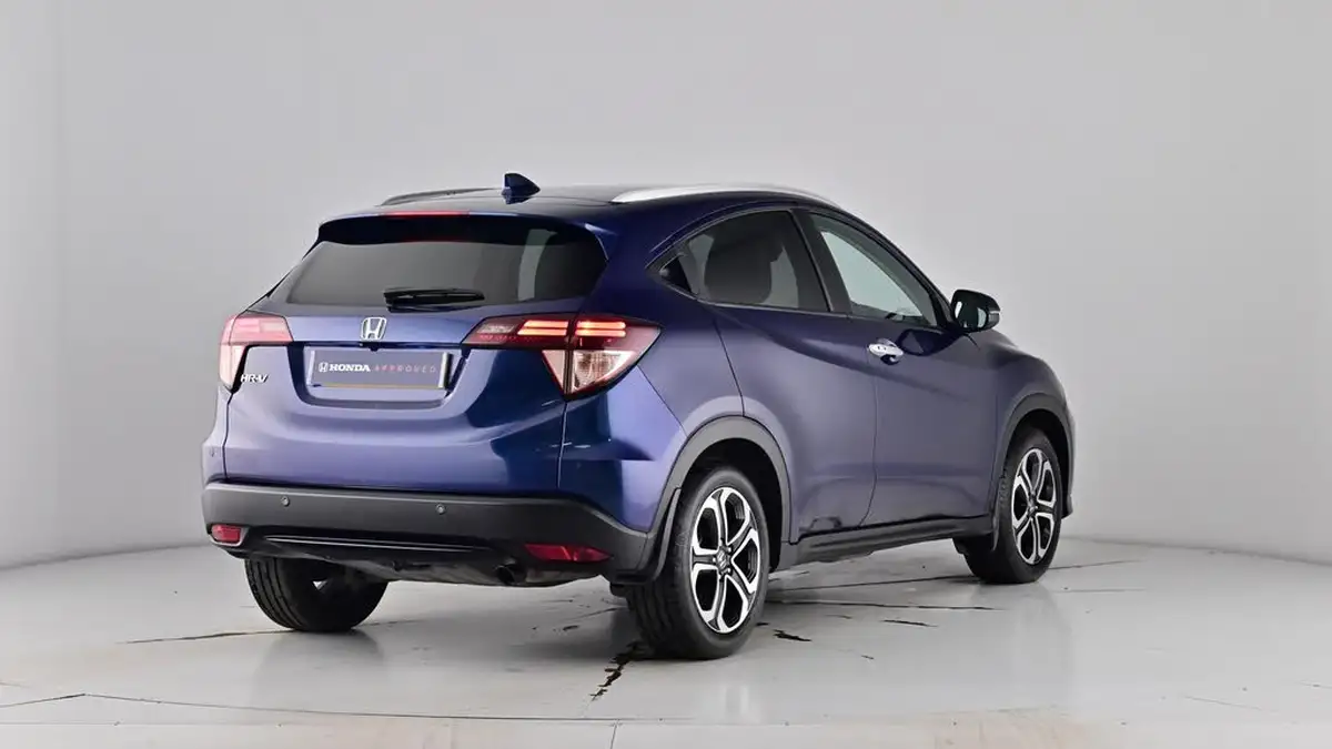 2017-honda-hr-v-15-i-vtec-ex-cvt-big-69
