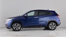 2017-honda-hr-v-15-i-vtec-ex-cvt-small-56