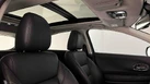 2017-honda-hr-v-15-i-vtec-ex-cvt-small-32