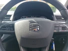 2021-seat-arona-10-tsi-se-technology-110ps-dsg-small-12