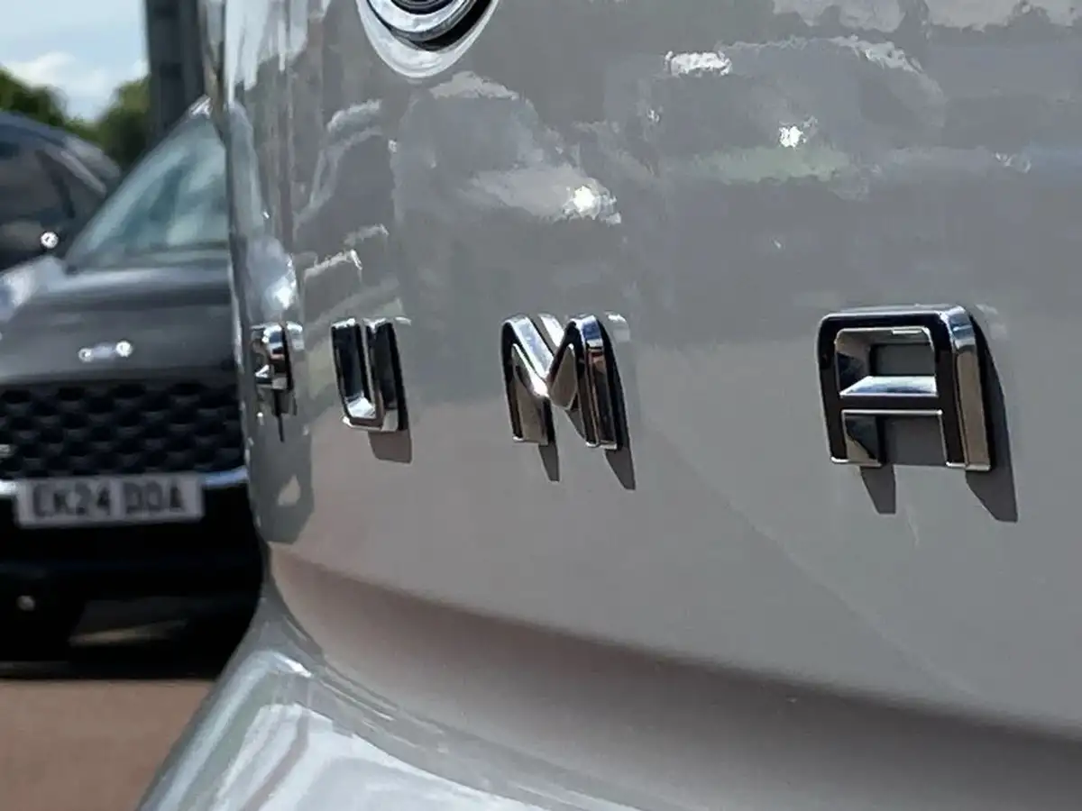 2022-ford-puma-suv-10-st-line-vignale-125ps-big-53