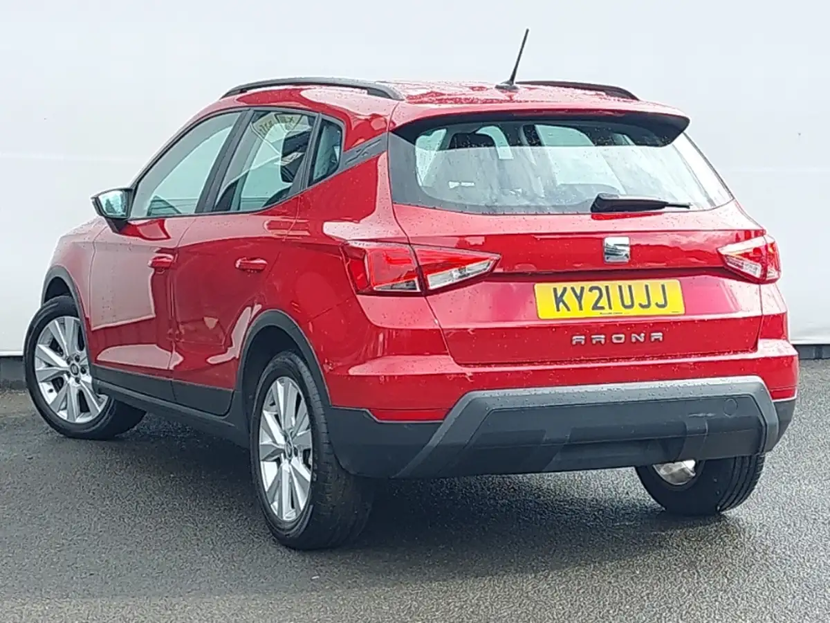 2021-seat-arona-10-tsi-se-technology-110ps-dsg-big-1