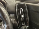 2020-volvo-xc40-15-t3-r-design-geartronic-small-21