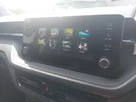 2024-skoda-fabia-10-tsi-se-comfort-116ps-small-16