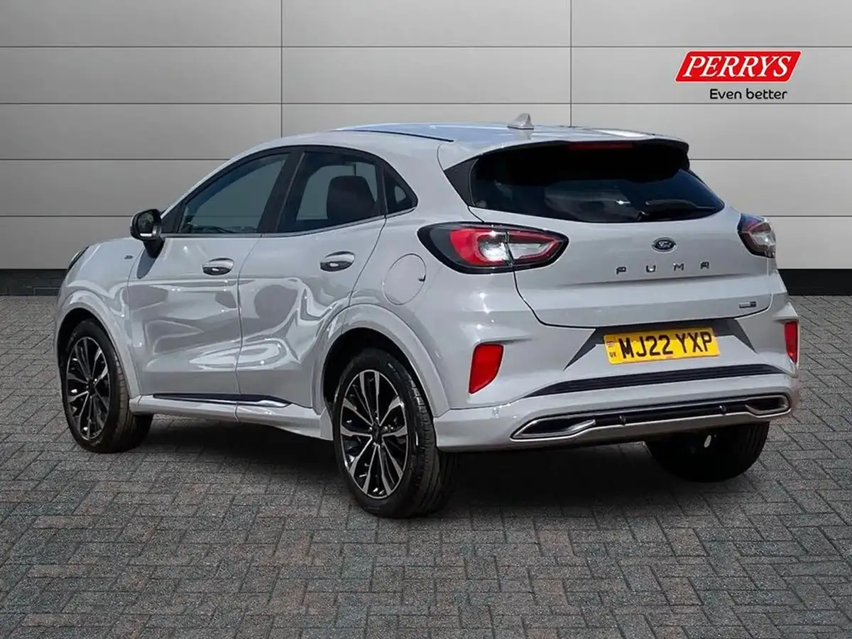 2022-ford-puma-suv-10-st-line-vignale-125ps-big-1