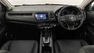 2017-honda-hr-v-15-i-vtec-ex-cvt-small-8
