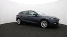 2021-seat-leon-15-tsi-evo-se-dynamic-hatchback-small-38