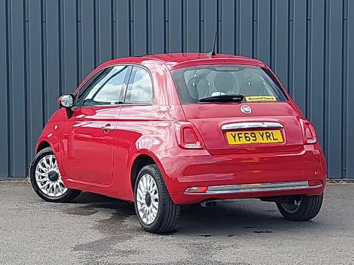 2019-fiat-500-09-twinair-lounge-big-1
