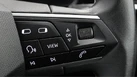 2021-seat-leon-15-tsi-evo-se-dynamic-hatchback-small-22