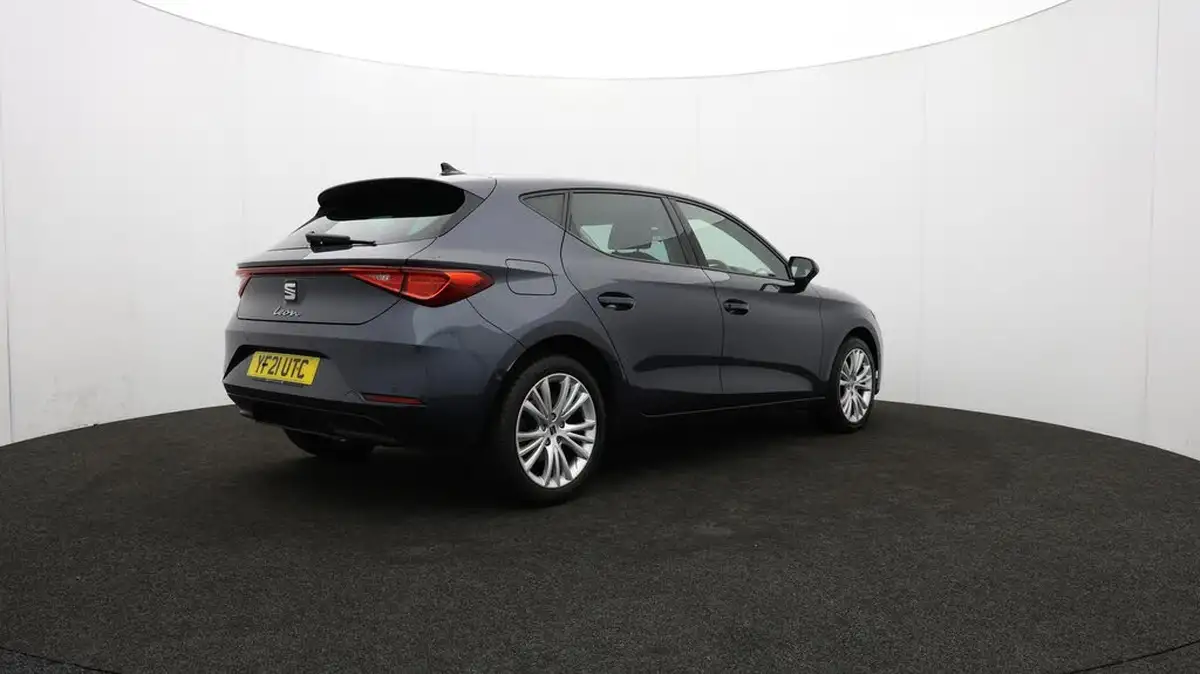 2021-seat-leon-15-tsi-evo-se-dynamic-hatchback-big-75
