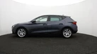 2021-seat-leon-15-tsi-evo-se-dynamic-hatchback-small-62