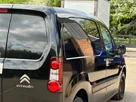 2014-citroen-berlingo-16td-l1625-enterprise-special-edition-panel-small-27