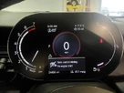 2021-mini-cooper-20-cooper-s-classic-hatchback-3d-auto-small-5