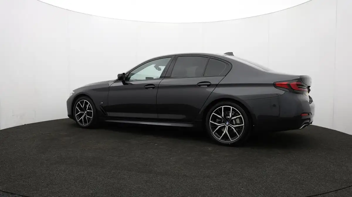 2020-bmw-5-series-20td-520d-m-sport-187bhp-mht-saloon-4d-big-76
