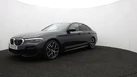 2020-bmw-5-series-20td-520d-m-sport-187bhp-mht-saloon-4d-small-63