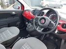 2019-fiat-500-09-twinair-lounge-small-12