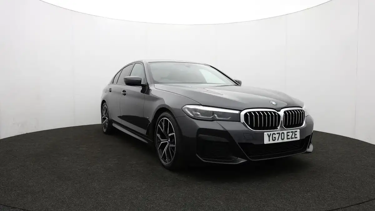 2020-bmw-5-series-20td-520d-m-sport-187bhp-mht-saloon-4d-big-52