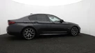 2020-bmw-5-series-20td-520d-m-sport-187bhp-mht-saloon-4d-small-39