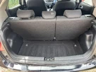2015-hyundai-i10-12-premium-auto-small-6