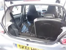 2011-toyota-aygo-10-aygo-ice-5d-small-13
