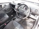 2011-toyota-aygo-10-aygo-ice-5d-small-9