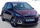 2014-peugeot-108-12-allure-vti-puretech-hatchback-3d-small-0