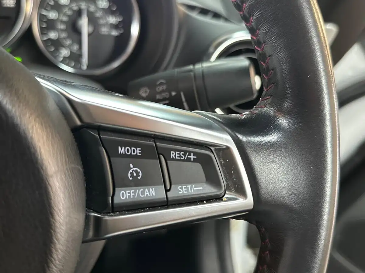 2018-mazda-mx-5-15-sport-nav-rf-big-49