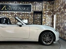 2018-mazda-mx-5-15-sport-nav-rf-small-36