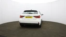 2021-audi-a1-10-30-tfsi-technik-110ps-small-55