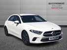2020-mercedes-benz-a-class-13-a180-se-7g-dct-small-0