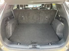 2022-ford-kuga-15-st-line-x-edition-small-10