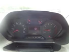 2021-peugeot-partner-15-bluehdi-1000-professional-100ps-eu6dt-panel-small-20