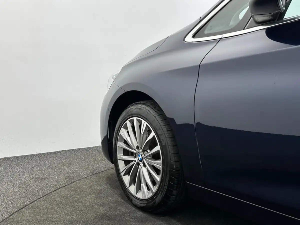 2019-bmw-2-series-15-218i-luxury-ss-active-dct-big-50