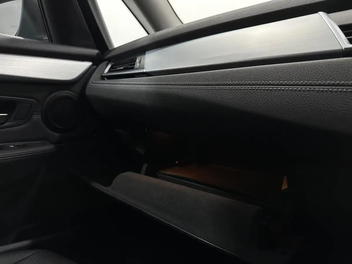 2019-bmw-2-series-15-218i-luxury-ss-active-dct-big-26