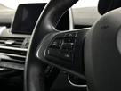 2019-bmw-2-series-15-218i-luxury-ss-active-dct-small-13