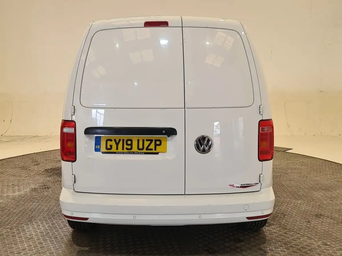 2018-volkswagen-caddy-14-tsi-c20-highline-bmt-dsg-big-19
