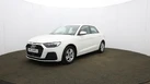 2021-audi-a1-10-30-tfsi-technik-110ps-small-31