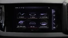2021-audi-a1-10-30-tfsi-technik-110ps-small-11