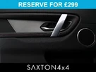 2021-land-rover-discovery-sport-20-d200-r-dynamic-s-plus-small-19
