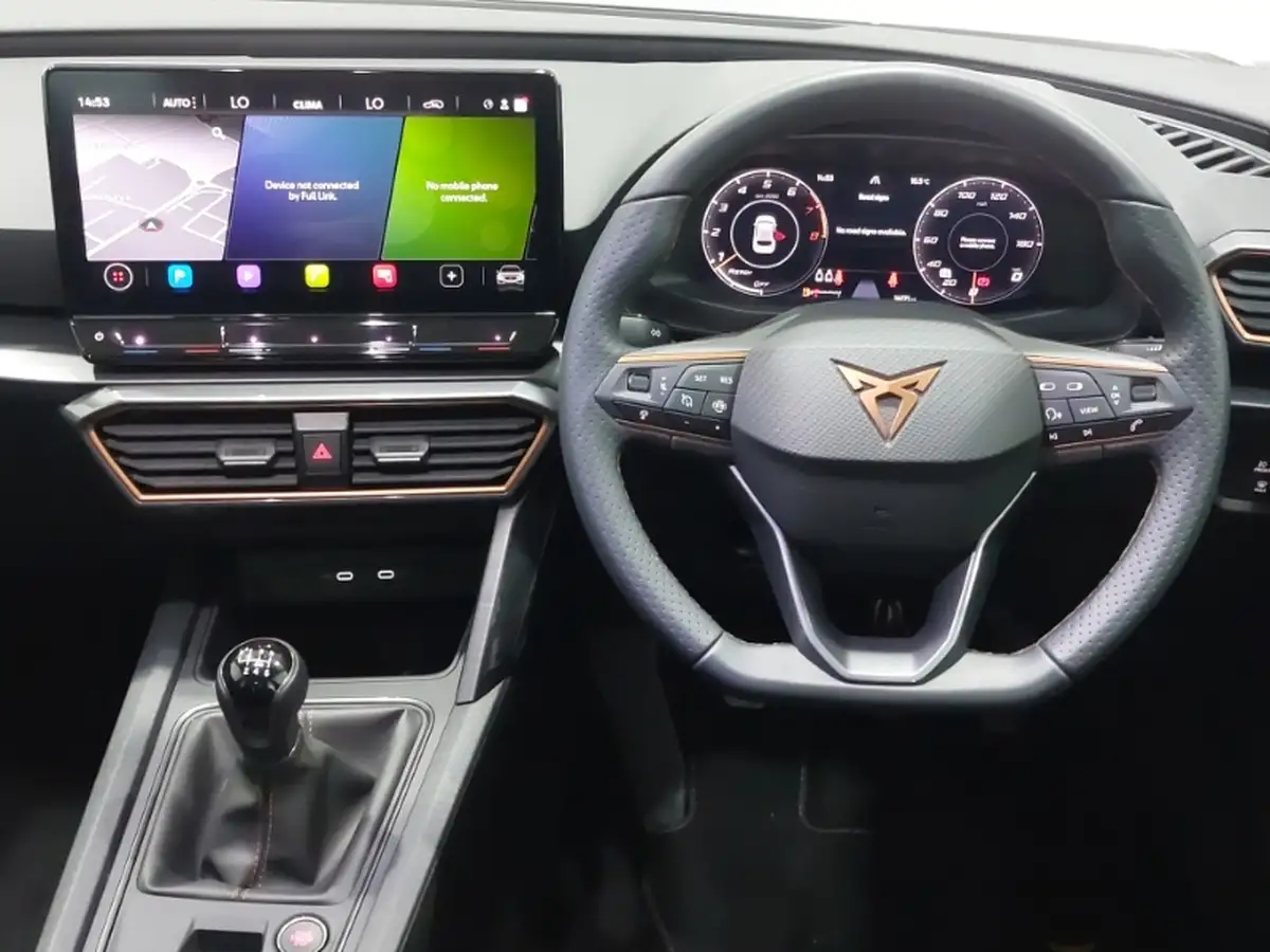 2024-cupra-leon-nf-15-tsi-v1-estate-big-9