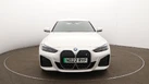 2022-bmw-i4-e-edrive40-m-sport-small-41